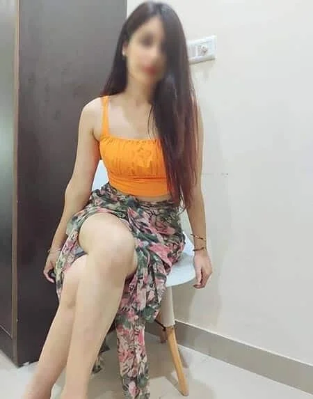 Call Girl Service Malihabad