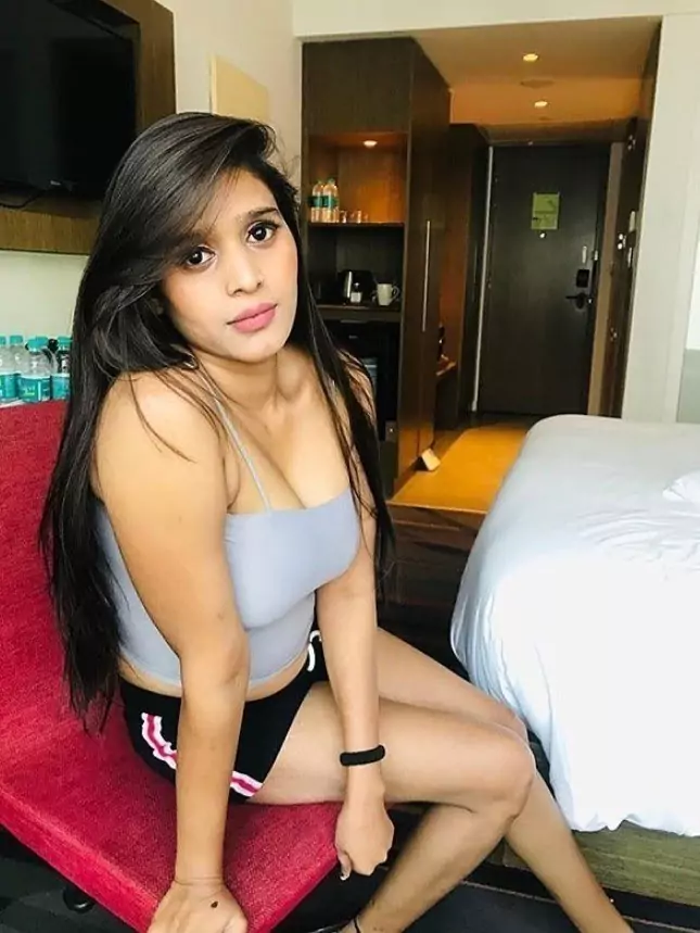 कॉल गर्ल्स सर्विस मलिहाबाद