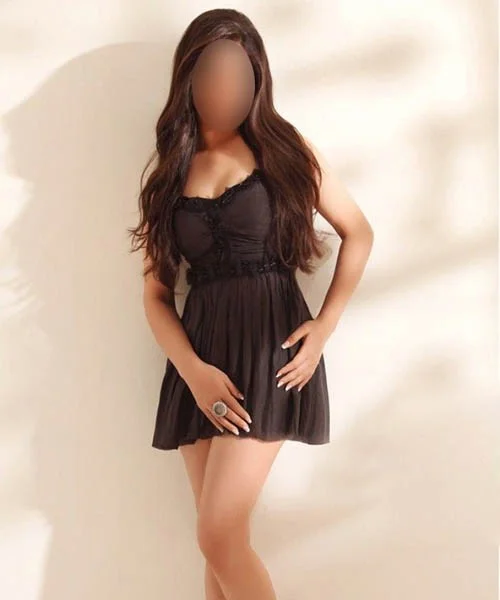 कॉल गर्ल सर्विस in मलिहाबाद